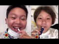 【問題児】だらけの○◯小学校キッズの動画が大炎上！！親が親だけに子も子.....