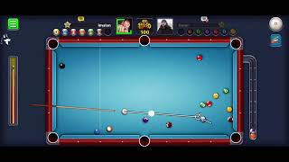 8 ball pool free hack mod menu android & ios latest version  LINK IN COMMENT screenshot 5