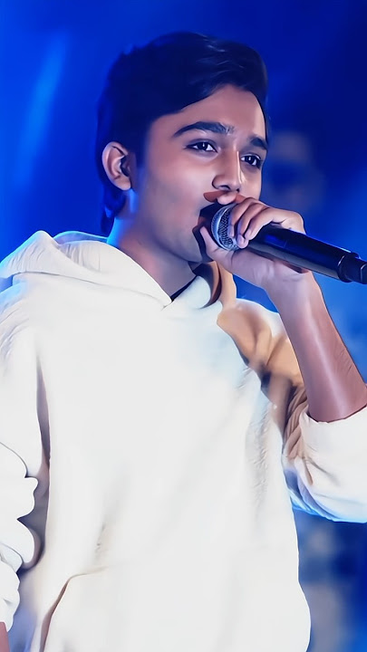 Kabhi Shaam Dhale Live | Mohammad Faiz Concert #mohammadfaiz #mdfaiz #youtubeshorts #concert #faiz