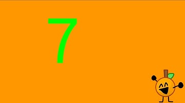 2021 Object Shows Viewer Voting 7