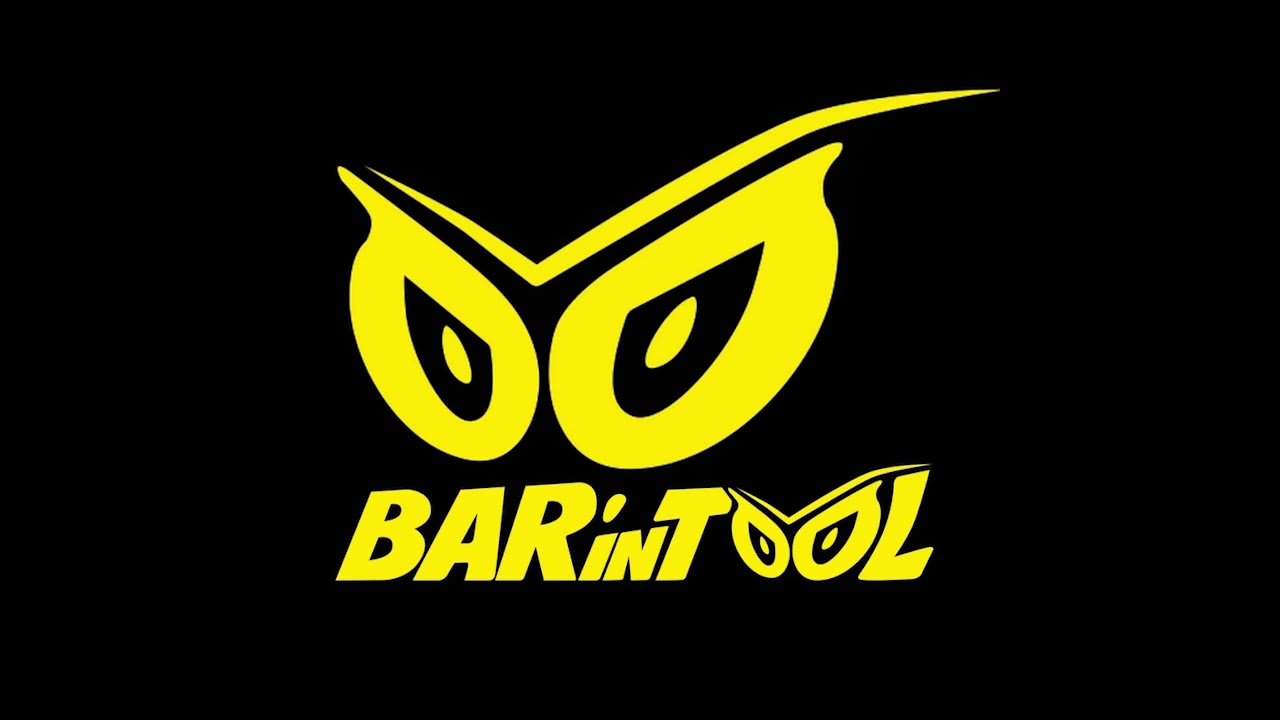 BARINTOOL INSERTS