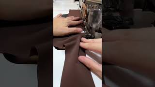 How To Scrunch A Reversible Bikini Bottom