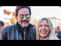 ASHLAND'S HALLOWEEN PARADE II 2017