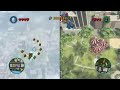 Lego Marvel Super Heroes gameplay episode 1