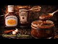 Homemade BBQ Sauce That Tastes Impossibly Good | Perfect Barbecue Sauce For Pulled Pork!