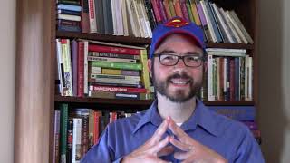 Famous Shakespeare's Troilus and Cressida--Discussion and Summary Profile