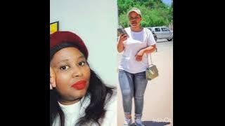 BALIMO BA SEBELETSOA PART 1