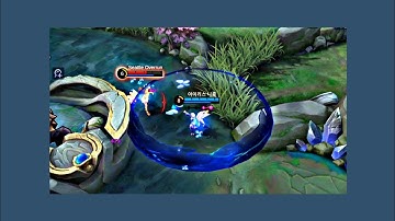 CC: HIGH QUALITY | MOBILE LEGENDS | ALIGHT MOTION TAGALOG TUTORIAL