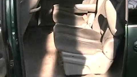 i got a better caravan to put a diesel in  Davidsfarmison[bliptv]now