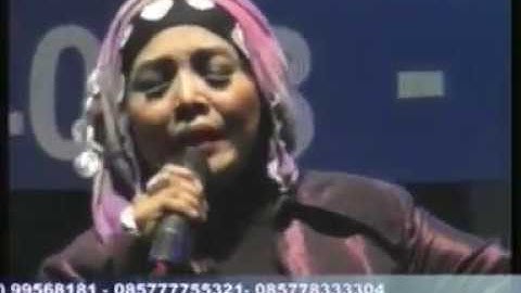 Yunita Ababil _ Diva Music _ Oleh - Oleh