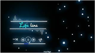 Download Lagu Sweet Love Mp3 Romantic Ringtone MP3 Download Lagu Sweet Love Mp3 Romantic Ringtone MP3