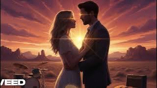 Always Remember Us This Way – Lady Gaga (Selvi Cover) 🎶