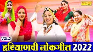 Video Download