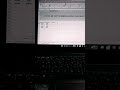 👉 “Excel me kisi bhi text ke starting letters nikalne hain? to ye formula use kare.#trending#viral