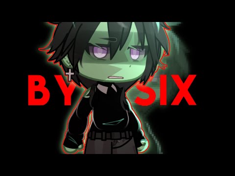 ][ [🧟] I