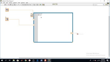 Math-script lab-view_2011
