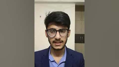 Design Thinking Module 2