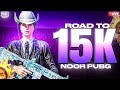 NOOR   IS LIVE PUBG MOBILE LIVE STREAM  #shortlive #pubgmobile #pubglive #mobilegame #pubglivevideo