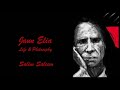 Jaun Elia l Life And Philosophy l جون ایلیا کے حالات زندگی l जौन ईलिया की ज़िन्दगी l Salim Saleem Whatsapp Status Video Download Free
