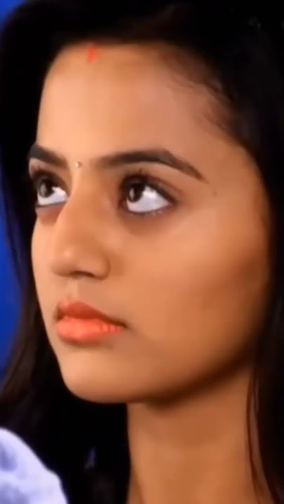 #swarasanskar #romantic #kissing ❤️❤️❤️❤️❤️