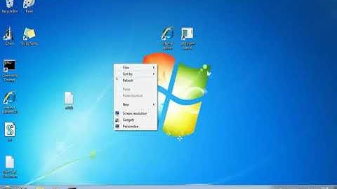 How to make random number/password generator using notepad.exe