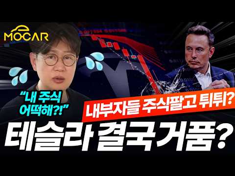언론들 왜 <strong>이러나</strong>