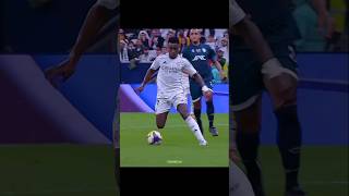 Vinicius 200Iq Moments