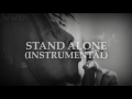 Bob marley  stand alone instrumental