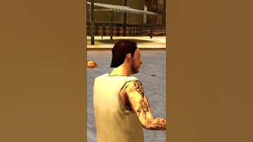 Sniper 3D Assassin Shoot to Kill Fun Free Online FPS Shooting  Android Gameplay @msbgame #shorts