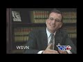 Roy Oppenheim News Reel | Foreclosure &amp; Real Estate Attorney  Row Oppenheim Interviewed on Fox News, Channel 7 and more.  Oppenheim Law 2500 Weston Rd #404 Fort Lauderdale, FL 33331 954-384-6114 https://www.oppenheimlaw.com