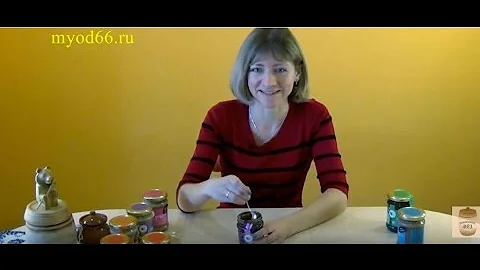 Польза льняного урбеча