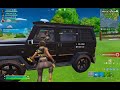 Fortnite Fortnite Fortnite Gameplay (No Commentary)