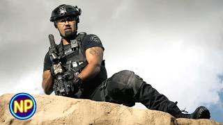 Best S.W.A.T. Moments: Season 5