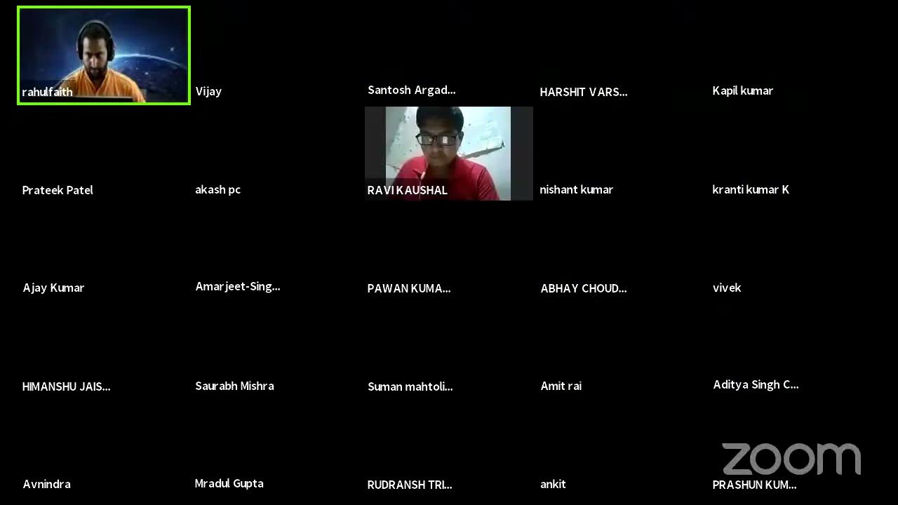 Pin Drop Silence SSC JE Mains Mock Test YouTube