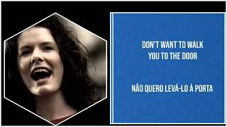 Good Times  Edie Brickell Letra E Traduo