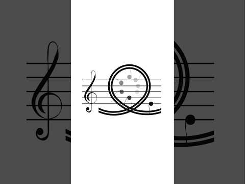 Enjoy the ride... 🎢 #violin #animation #rollercoaster