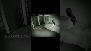 If You Trouble The Trouble Trouble Troubles You