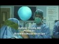 Dr. Frisella Shoulder Arthroscopic AC Resection