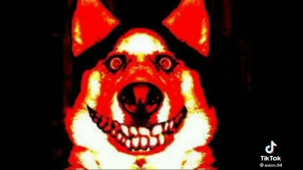 Смайл дог красная собака. Смайлик джи пи джи. Смаел. Смайлик джи пи джи. Собака смайл дог крипипаста.