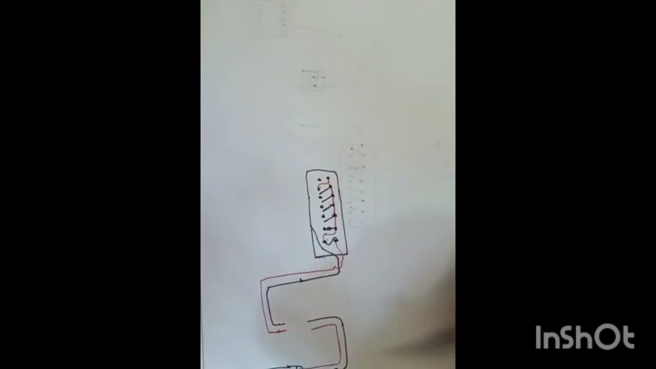 (EIM)PART:-9 layout/waring diagram T.Durjoy Sm 8/12/2024...🙏