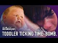 Spoiling My Child Rotten | Health Documentary | Absolute Documentaries