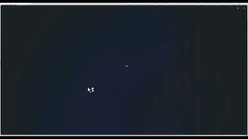 SafePay Virus Removal & Decryption | 100% Working Process