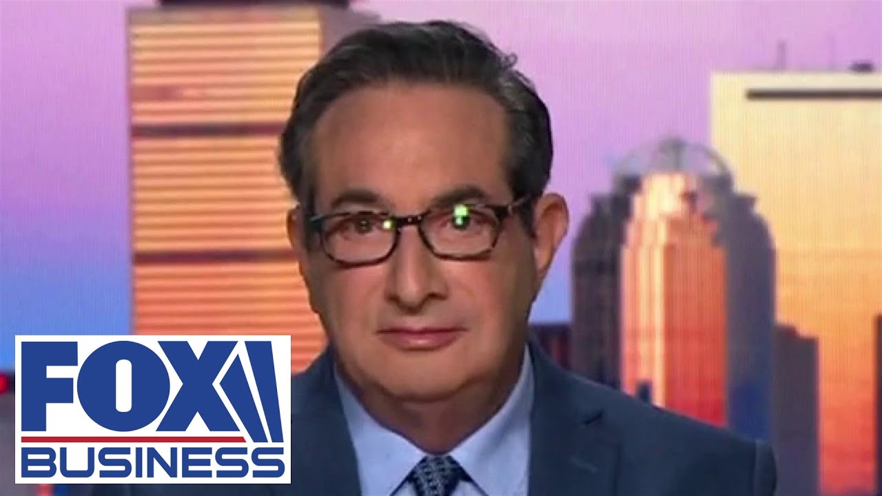 Joel Shulman: 'No question' unemployment will rise