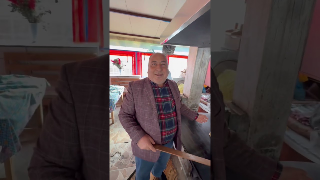 Yandı yandı reklam değil #shortvideo #yemektarifleri #tarif #shortsfeed #yemek #pratik Yandı yandı reklam değil #shortvideo #yemektarifleri #tarif #shortsfeed #yemek #pratik