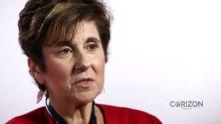 Employee Spotlight: Debra D'Aquilante, MD