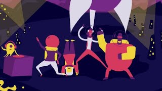 Improving Project and Engagement Management Performance