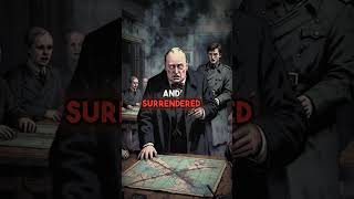Hitler's Deputy Stole a Plane to End WWII (Gone Wrong)