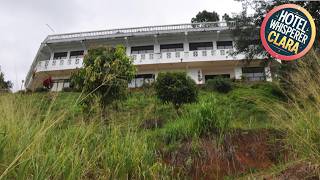 Green View Holiday Resort | Kandy, Sri Lanka | Hotel Review 🛏️