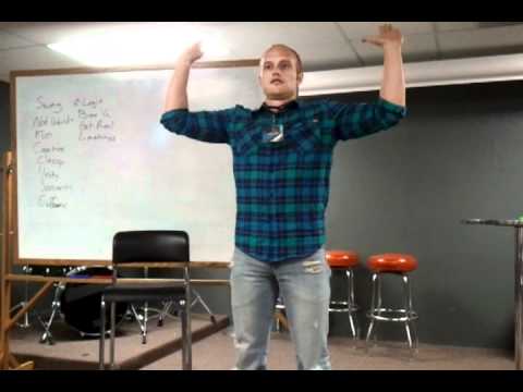teach me how to douglas youtube hqdefault teach me how to douglas youtube