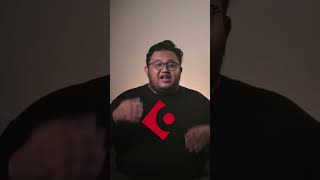 Masih bingung mau pake DAW apa untuk produksi Musik? #DAWRecommend #shorts screenshot 4